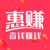 点点惠  v1.1.1