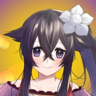 レナフィーネ