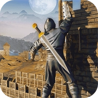 最强忍者 v1.2.1