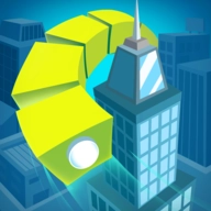 梦幻大消除 v1.8.1
