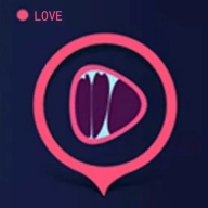 声优助眠 v1.0.5