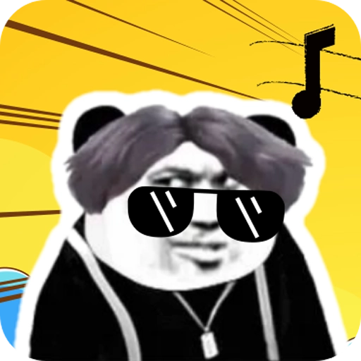 鸡乐盒官方版 v6.0