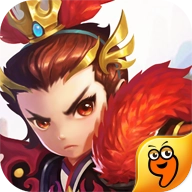 明珠三国2官网版 v2.4
