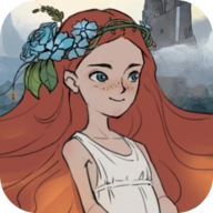 伟大冒险 v1.0.2