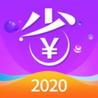 省钱Box v4.2.15