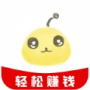抖赚精灵安卓版