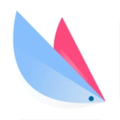 韩国问我 v2.1.3