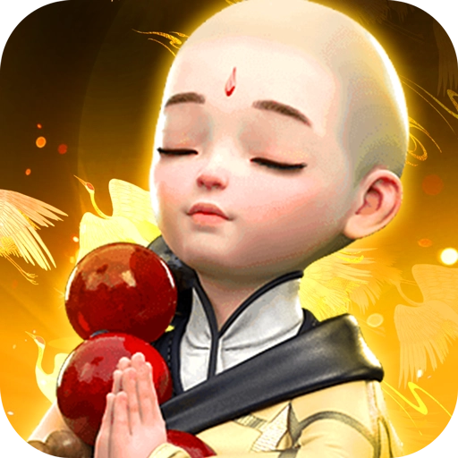 西游正传 v4.1.2