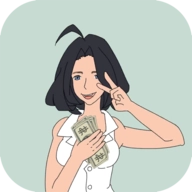 找到老公的私房钱 v2.0