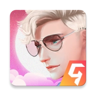 百变天使爱消除