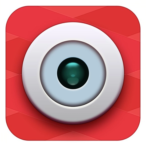 美颜P图相机 v12