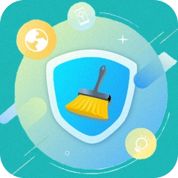快速清理垃圾 v18.5.1