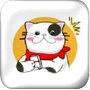 猫番阅读