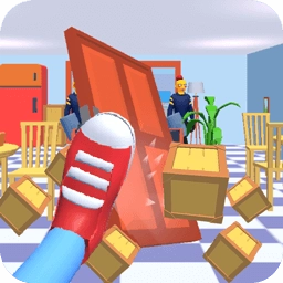 逃离方块阵  v1.1.3
