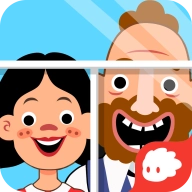 佩皮之家 v1.12