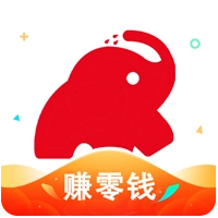 闹货鲸选 v3.1.1