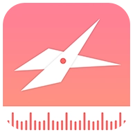 趣手作  v5.5.0