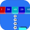 这墙有毒 v1.1.7