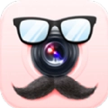 B612相机 v11.2.35