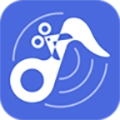 电话铃声制作  v2.0.8.0