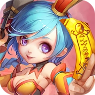 无双小师妹 v15.0.37.6.29145