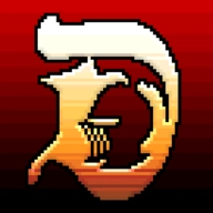 暗黑之血最新版