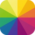 fotor照片编辑器软件