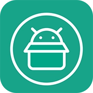 android开发工具箱