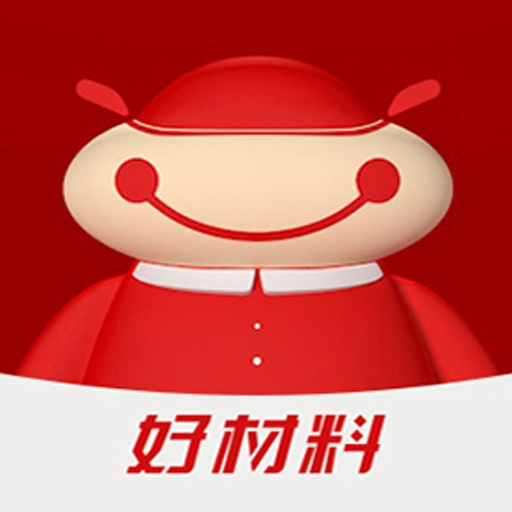 车材宝 v2.0.2
