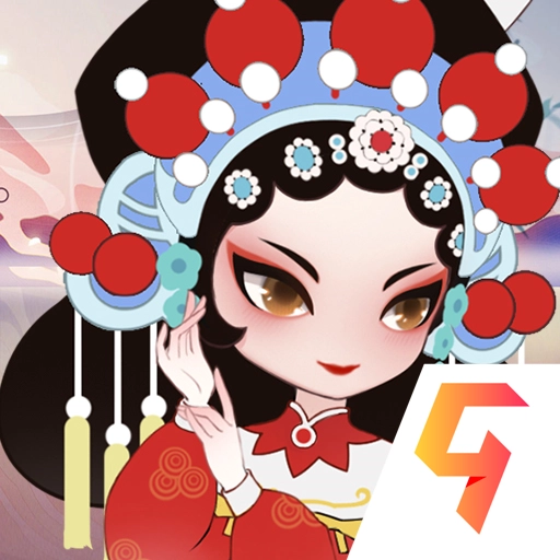 奔跑吧主公  v4.5