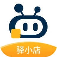 驿小店 v4.45.0