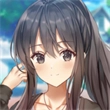 保护我的爱手机版 v1.0.4