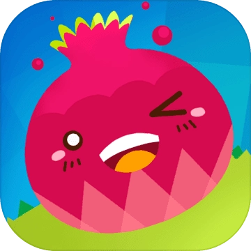 果果真上头 v5.0.0