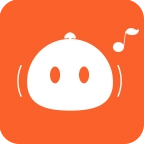 蘑菇早教 v1.1.5