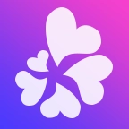 飞鸟优选 v1.4.6