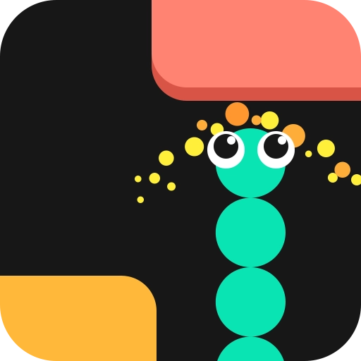 爆破小球 v1.2.0