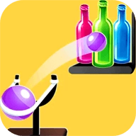 球球弹跳天空 v1.1.0