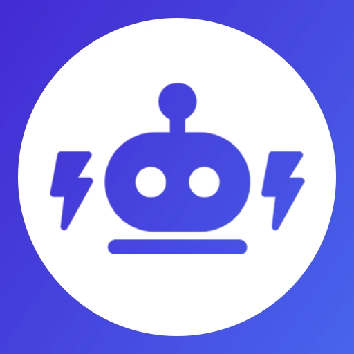 充电动画世界 v1.0.4