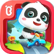 宝宝迷宫大冒险 v9.27.10.01