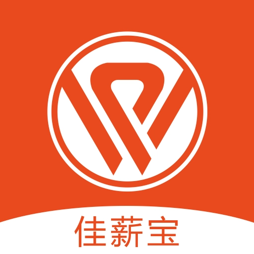 佳薪宝 v1.11.4