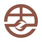 古玩图集 v1.2.9