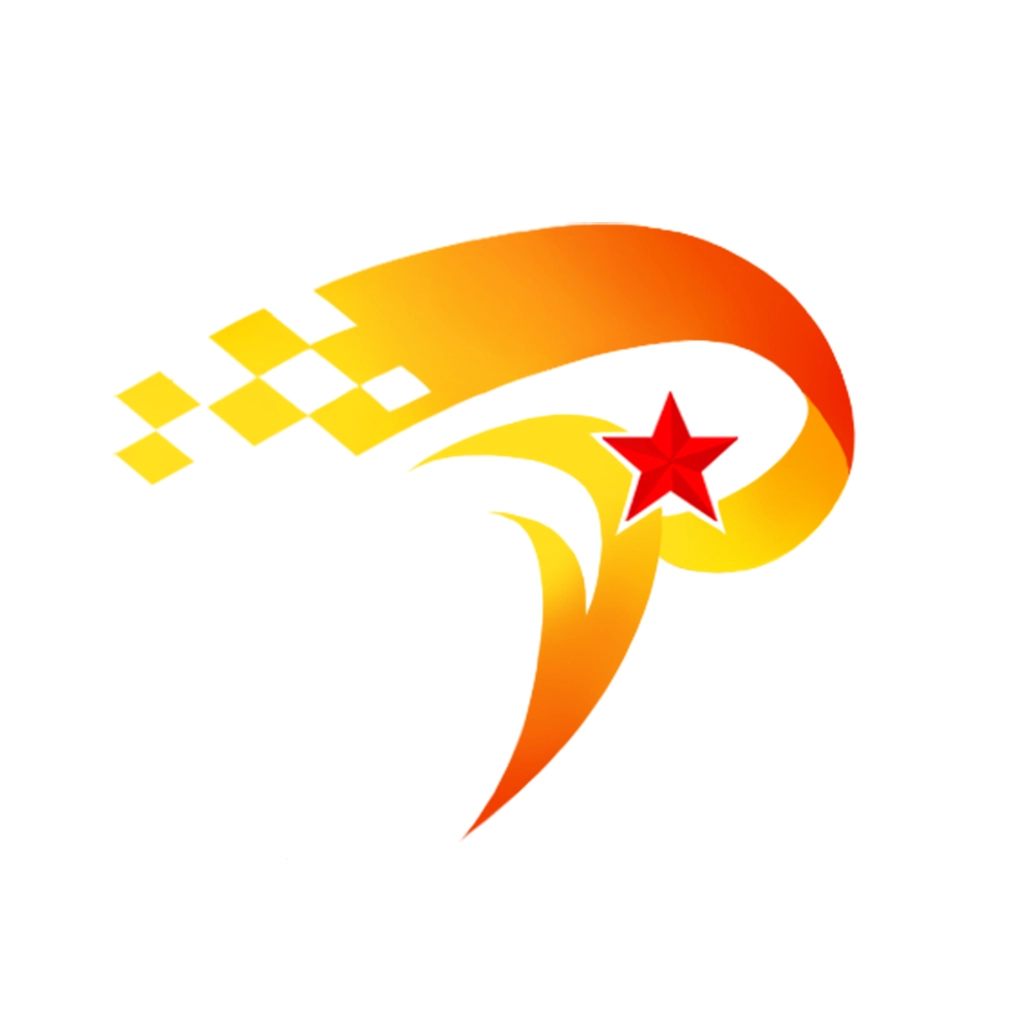 平远通 v2.3.4