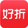 好折  v1.2.6