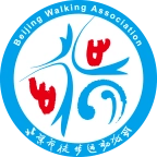 领走者最新版 v3.0