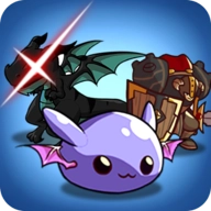 勇者试炼守卫手游版  v0.2.3