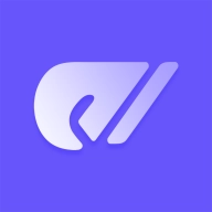 即燃运动  v1.2.4