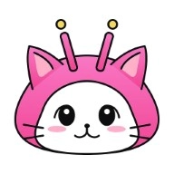 MiiPu二次元捏脸软件