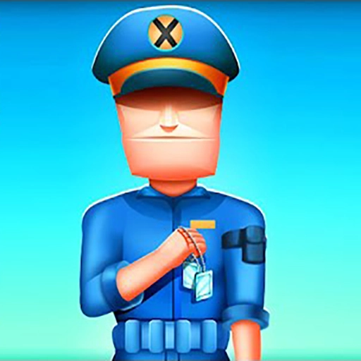 陆军游戏指挥官 v0.7