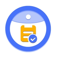 ZenTodo v2.3.1