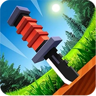 疯狂飞刀 v1.1